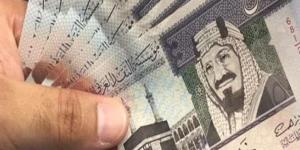 مع اقتراب موسم الحج.. سعر الريال السعودي مقابل الجنيه المصري اليوم الخميس 8 مايو 2025 - موقع الآن نيوز
