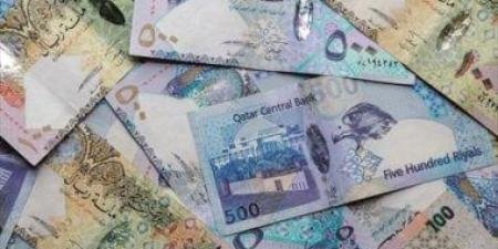 سعر الريال القطرى اليوم الجمعة 27-12-2024.. منتصف التعاملات - الآن نيوز