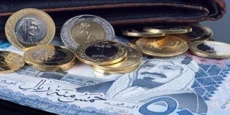 سعر الريال السعودي اليوم السبت 28 ديسمبر 2024 في مصر مقابل الجنيه المصري - الآن نيوز