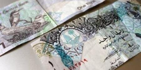 سعر الريال القطرى اليوم السبت 28-12-2024 - الآن نيوز