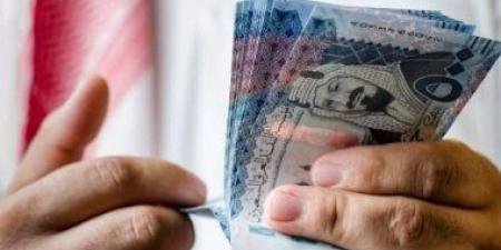 سعر الريال السعودى اليوم السبت 28-12-2024 - الآن نيوز