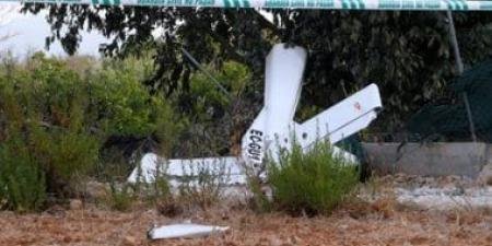 العراق وفلسطين يعزيان كوريا الجنوبية فى ضحايا حادث الطائرة المنكوبة - الآن نيوز