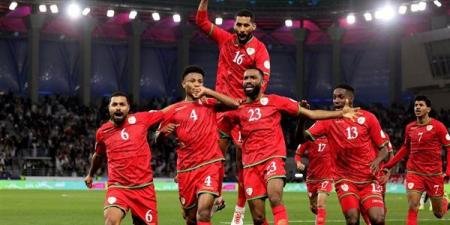 البحرين تُعلن الأحد عطلة رسمية لدعم المنتخب في نهائي كأس الخليج - الآن نيوز