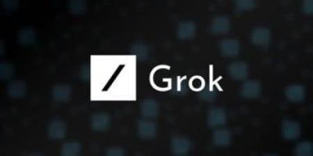 برنامج Grok يتحرر من منصة X ويندمج مع هواتف آيفون.. اعرف التفاصيل - الآن نيوز