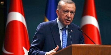 أردوغان يلمح للترشح لولاية رئاسية جديدة - الآن نيوز