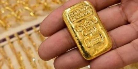 سعر الذهب اليوم الثلاثاء 21-1-2025 فى الكويت - الآن نيوز