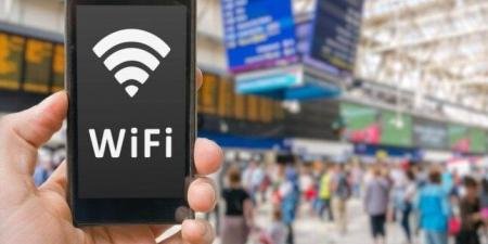 خدمة مكالمات الواي فاي «Wifi Calling».. طريقة تفعيلها وتكلفتها ـ الآن نيوز