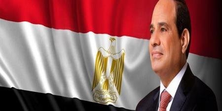 اليوم.. السيسي يشهد حفل عيد الشرطة الـ73 - الآن نيوز