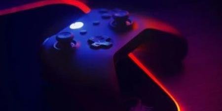 اختبار تجريبى لـ Xbox لدعم كميات هائلة من وحدات التخزين الخارجية - الآن نيوز