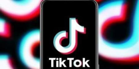 إطلاق Tumblr TV للجميع كبديل لـ TikTok فى الولايات المتحدة - الآن نيوز