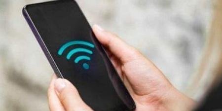 تعرف على أكواد تفعيل خدمة Wi-Fi Calling لتحسين جودة الاتصالات فى مصر - الآن نيوز