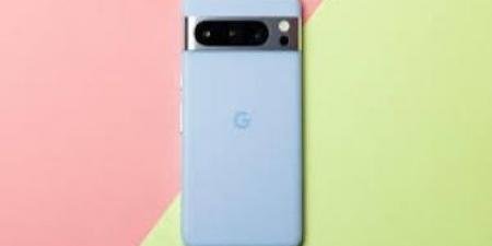 مستخدمو Pixel 4a يستعدون لمقاضاة جوجل بعد تراجع أداء البطارية لهذا السبب - الآن نيوز