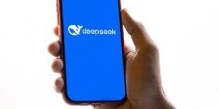 تعرف على أوجه الشبه بين DeepSeek وChatGPT - الآن نيوز