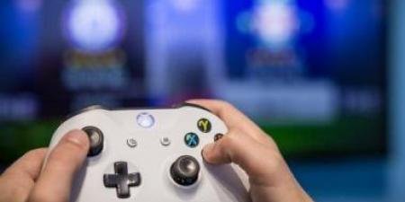 كيف تحصل على أسرع تنزيل لألعاب Xbox.. كل ما تريد معرفته - الآن نيوز