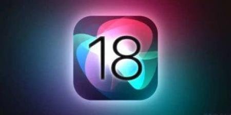 "تسجيل الشاشة" في iOS يوفر 3 ميزات جديدة.. تعرف عليها - الآن نيوز