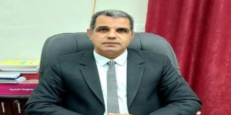 ضبط 5 أطنان أسمدة زراعية مجهولة المصدر بشبراخيت البحيرة - موقع الآن نيوز