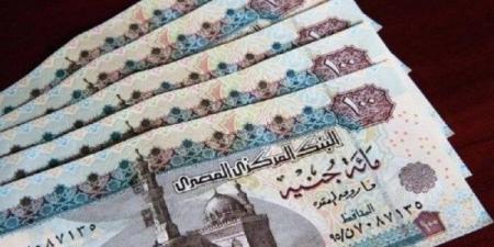 خطوات الاستعلام عن معاشات شهر مايو 2025 وأماكن الصرف ـ موقع الآن نيوز
