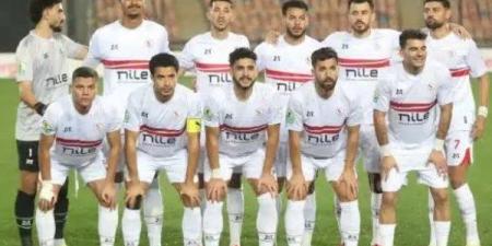 حقيقة استغلال توقف القيد.. هل يدفع تأجيل المفاوضات مع نجم الزمالك لتكرار موقف زيزو؟ ـ موقع الآن نيوز