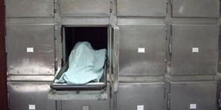 شاب ينهي حياته بقرص الموت داخل محل عمله بسوهاج ـ موقع الآن نيوز