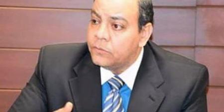 إبراهيم النجار يكتب.. 100 يوم من حكم ترامب.. هل أهتز توازن العالم؟! ـ موقع الآن نيوز