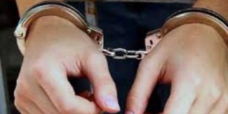 التحريات بجريمة حلوان: المتهم شوّه وجه زوجته في الشارع والأهالي أنقذوها من الموت ـ موقع الآن نيوز