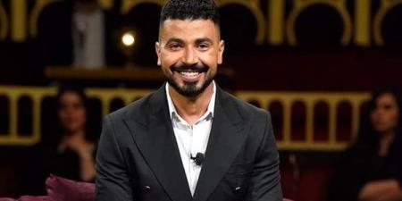 تفاصيل شخصية محمد أنور بفيلم «بيج رامي» - موقع الآن نيوز