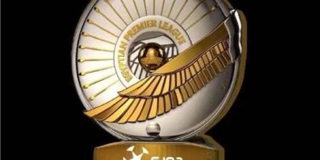 ترتيب الدوري المصري.. الأهلي يشد الخناق على صدارة بيراميدز - موقع الآن نيوز
