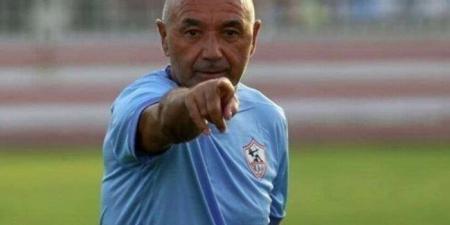 اتحاد الكرة: الزمالك لن يحصل على رخصة المشاركة في أفريقيا قبل سداد مستحقات بوطيب وباتشيكو - موقع الآن نيوز