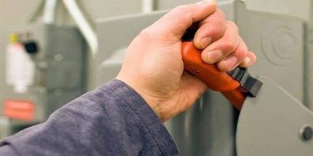 غدا.. فصل التيار الكهربائي عن قريتي أبو بدوي والكراكات بكفر الشيخ ـ موقع الآن نيوز