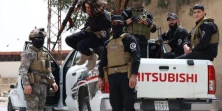 «من الحرب إلى الفوضى الأمنية».. ماذا يحدث في أشرفية صحنايا السورية؟ - موقع الآن نيوز