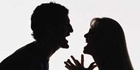 أستاذ علم النفس: العلاقات الإيجابية بين الزوجين وأهل كل منهما تعزز التفاهم الأسري ـ موقع الآن نيوز