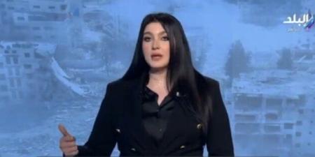 روان أبو العينين: الرئيس السيسي يفي بوعده لبنت الشهيد في مشهد إنساني لا يُنسى - موقع الآن نيوز