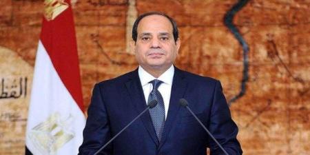 مجدي البري: الرئيس السيسي يجسد التزام الدولة بدعم العمال وتعزيز حقوقهم ـ موقع الآن نيوز