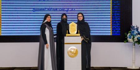 جامعة جدة تحقق عائد اقتصادي يفوق 3 ملايين ريال عبر منصة العمل التطوعي - موقع الآن نيوز