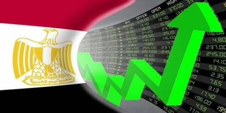 برلماني: ظاهرة الدولرة تهدد استقرار الاقتصاد المصري وتتطلب تدخلًا عاجلًا ـ موقع الآن نيوز