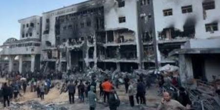 14 شهيدا في قصف الاحتلال على قطاع غزة منذ فجر اليوم ـ موقع الآن نيوز