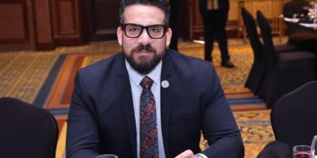 «رئيس المجلس التصديري»: الحرفيون شركاء في التنمية وبناء الجمهورية الجديدة - موقع الآن نيوز