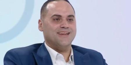هل الذهب سيواصل الهبوط؟.. باحث اقتصادي يجيب ـ موقع الآن نيوز