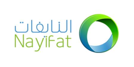 ارتفاع أرباح «النايفات» إلى 23.5 مليون ريال في الربع الأول - موقع الآن نيوز