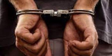 سيارة تدهس سيدة بالمقطم.. والأمن يتحفظ على السائق ـ موقع الآن نيوز