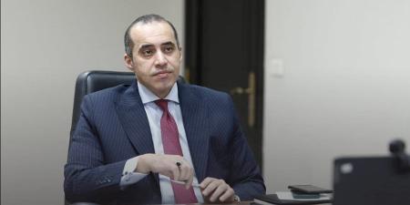 وزير الشؤون النيابية يكشف عن موعد انتخابات مجلس النواب القادمة ـ موقع الآن نيوز