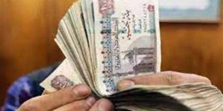 1500 جنيه هدية عيد العمال .. طريقة صرف منحة العمالة غير المتظمة ـ موقع الآن نيوز