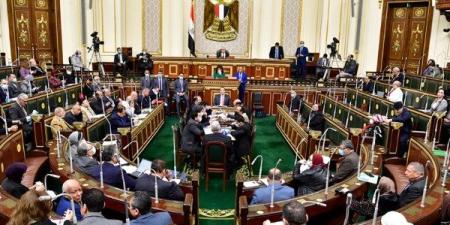 5 بنود أساسية.. شكل العقد في مشروع قانون العمل الجديد ـ موقع الآن نيوز