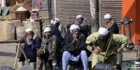 1500 جنيه منحة للعمالة غير المنتظمة.. والنواب: إقرار فصل كامل لهم بقانون العمل ـ موقع الآن نيوز
