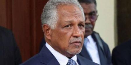 «تكليف جديد في توقيت حساس».. من هو دفع الله الحاج علي رئيس وزراء السودان الجديد؟ - موقع الآن نيوز