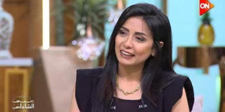 كتّر خيركم .. سهر الصايغ ترد على انتقادت المشاهدين لشخصية برنسة ـ موقع الآن نيوز
