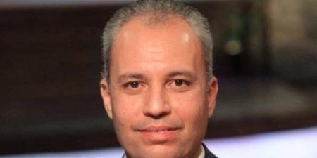 نائب وزير النقل سابقا ..  من هو عميد هندسة عين شمس الجديد؟ ـ موقع الآن نيوز