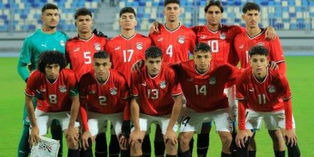 الكرة أحيانا تعاقبك.. أسامة نبيه يعتذر للجماهير عن رباعية سيراليون ـ موقع الآن نيوز