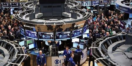 لندن.. ارتفاع البورصة البريطانية وتباين أداء الجنيه الإسترليني - موقع الآن نيوز