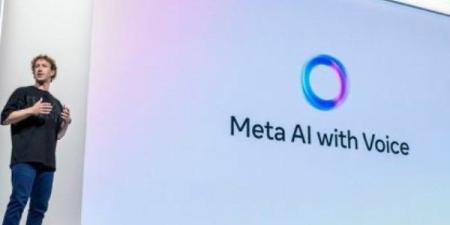 "ميتا" تبدد مخاوف وول ستريت بنتائج تفوق التوقعات ـ موقع الآن نيوز